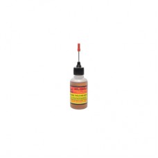 Pro-Shot Zero Friction 1oz Needle Oiler