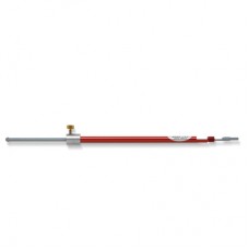 Hornady Overall Length Gauge - Straight