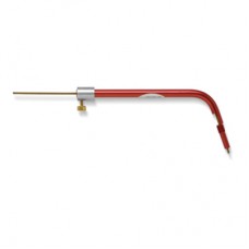 Hornady Overall Length Gauge - Curved for Semi Autos