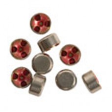 Winchester Small Rifle Primers