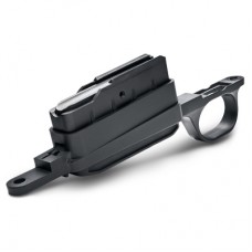 Vanguard Detachable Box Mag for Vanguard Series 2