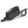 Vanguard Detachable Box Mag for Vanguard Series 2