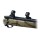 Vanguard Lightweight Mount 1? Low Silver