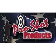 Pro-Shot Pro-Gold Lube 1oz Jar