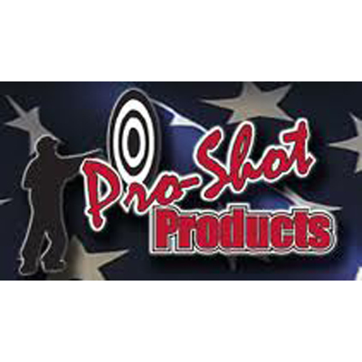 Pro-Shot Pro-Gold Lube 1oz Jar