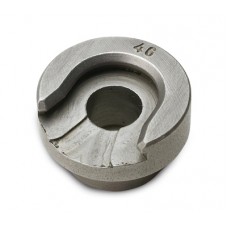 Hornady No 40 Shell Holder