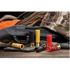 Hornady 12ga BB Nickel 3” Heavy Magnum Coyote Shotshell Box of 10