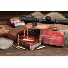 Hornady .22LR 40gr LRN Subsonic Velocity Ammunition 1070fps Box of 50