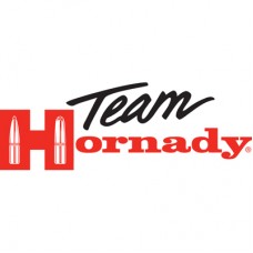 Hornady Shell Holder Kit [No 1, 2, 5, 16 & 35]