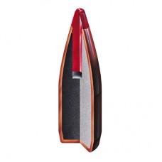 Hornady 20cal .204 dia 40gr V-Max Projectiles Box of 250