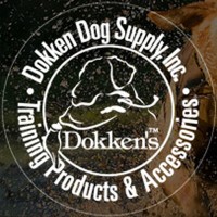Dokken Dog Supplies
