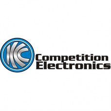 Prochrono Chronograph Carry Bag