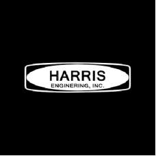 Harris Bench Rest Smooth Leg Piccantinny Swivel Bipod